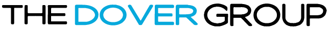 Logo - The Dover Group