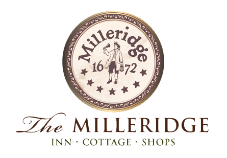 Milleridge Inn-Valutek